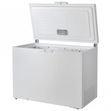 315-liter refrigerator Whirlpool WHE31352 FO 3