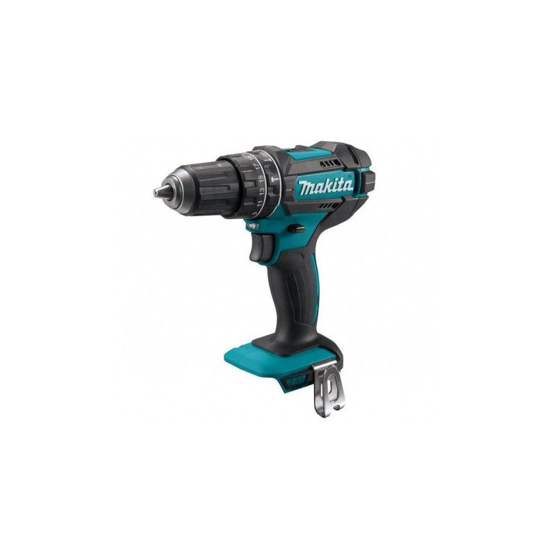 Makita DHP482Z
