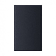 Baseus PicoGo P10076801123-00 Black Baseus PicoGo P10076801123-00 Black