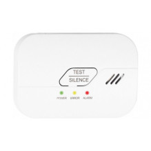 Vivanco Vivanco CO alarm M10Y (39618)