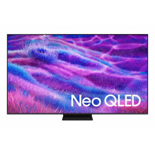 Samsung QE55QN80FAUXXH