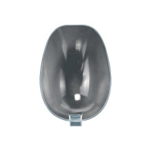 Virtuvės Prietaisai -...