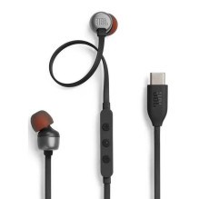 JBL Tune 310C In-Ear USB-C...