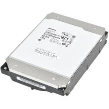 HDD, TOSHIBA, Enterprise...