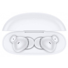 Honor Choice Earbuds X5 Pro White Honor Choice Earbuds X5 Pro White