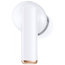 Honor Choice Earbuds X5 Pro White Honor Choice Earbuds X5 Pro White