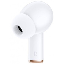 Honor Choice Earbuds X5 Pro White Honor Choice Earbuds X5 Pro White