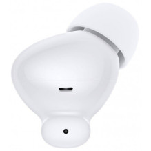 Honor Choice Earbuds X5 Pro White Honor Choice Earbuds X5 Pro White