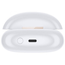 Honor Choice Earbuds X5 Pro White Honor Choice Earbuds X5 Pro White