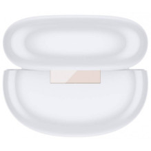 Honor Choice Earbuds X5 Pro White Honor Choice Earbuds X5 Pro White