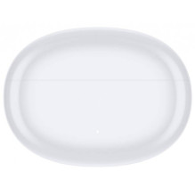 „Honor Choice“ ausinės X5 Pro, baltos