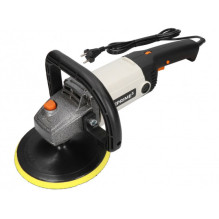 Prime3 TCP51 automobilių poliravimo mašina