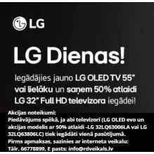 LG 32LQ63006LA