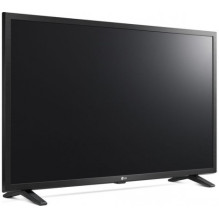 LG 32LQ63006LA