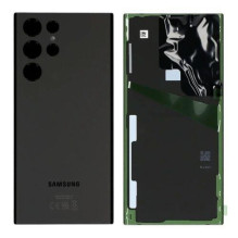 Back cover for Samsung S908...