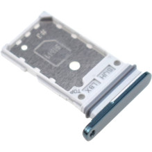 SIM card holder Samsung...