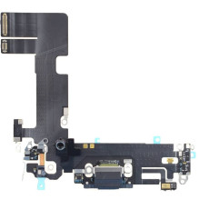 Flex for iPhone 13 for...