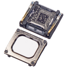 Speaker original Samsung...