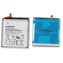 Battery original Samsung...