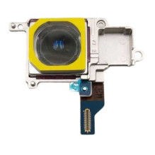 Camera Samsung S918 S23...