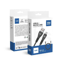 USB cable Blue Star (DC99M)...