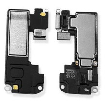 Speaker for iPhone 11 Pro...