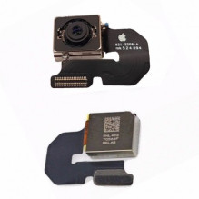 Camera for iPhone 6 Plus...