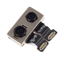 Camera for iPhone 7 Plus...