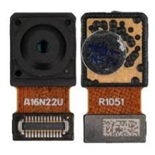 Kamera Xiaomi Redmi Note 10...