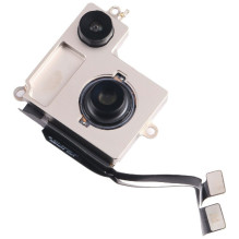 Camera for iPhone 15 Plus...