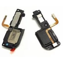 Zumeris Huawei P40 Pro...