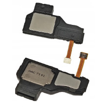 Zumeris Huawei P10...