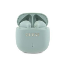 Bluetooth handsfree GUESS...