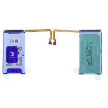 Battery original Samsung...