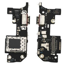 Flex Xiaomi 14T Pro with...