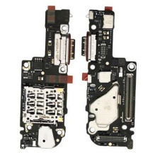 Flex Xiaomi 15 Ultra with...