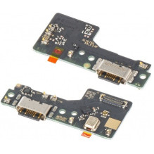 Flex Xiaomi Redmi 13 4G /...