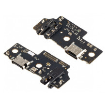 Flex Samsung A055 A05 for...