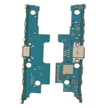 Flex Samsung X710 TAB S9 11...