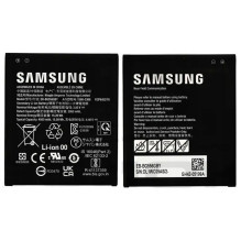 Battery original Samsung...