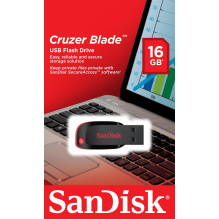 MEMORY DRIVE FLASH USB2 16GB / SDCZ50-016G-B35 SANDISK MEMORY DRIVE FLASH USB2 16GB / SDCZ50-016G-B35 SANDISK