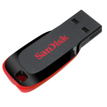 MEMORY DRIVE FLASH USB2 16GB / SDCZ50-016G-B35 SANDISK MEMORY DRIVE FLASH USB2 16GB / SDCZ50-016G-B35 SANDISK