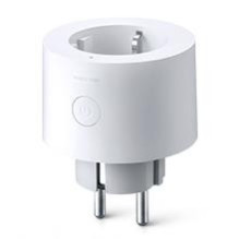 SMART HOME PLUG EU / SP-EUC01 AQARA
