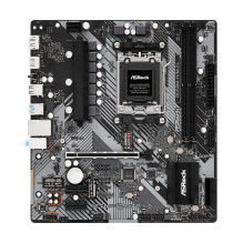 Mainboard, ASROCK, AMD...