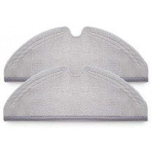 Vacuum Cleaner Accessory,...