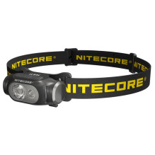 HEADLAMP H SERIES 240...