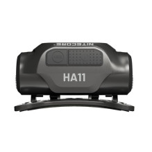 HEADLAMP H SERIES 240 LUMENS / HA11 NITECORE HEADLAMP H SERIES 240 LUMENS / HA11 NITECORE