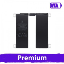 Battery for iPad Pro 10.5''...