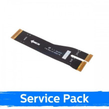 Flex cable for Samsung A525...