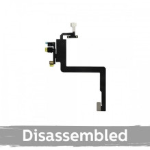 Flex connector for iPhone 11 Pro with light sensor (100% original / from the device)